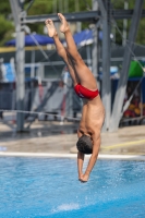 Thumbnail - Boys C2 - Прыжки в воду - 2023 - Trofeo Giovanissimi Finale - Participants 03065_00451.jpg