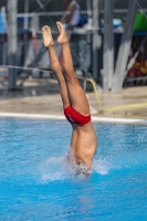 Thumbnail - Participants - Прыжки в воду - 2023 - Trofeo Giovanissimi Finale 03065_00452.jpg