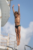 Thumbnail - Participants - Diving Sports - 2023 - Trofeo Giovanissimi Finale 03065_00454.jpg