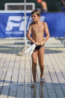 Thumbnail - Participants - Прыжки в воду - 2023 - Trofeo Giovanissimi Finale 03065_00463.jpg