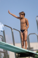 Thumbnail - Participants - Diving Sports - 2023 - Trofeo Giovanissimi Finale 03065_00470.jpg