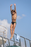Thumbnail - Boys C2 - Прыжки в воду - 2023 - Trofeo Giovanissimi Finale - Participants 03065_00471.jpg