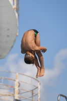 Thumbnail - Participants - Diving Sports - 2023 - Trofeo Giovanissimi Finale 03065_00472.jpg