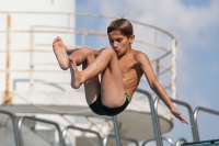 Thumbnail - Boys C2 - Прыжки в воду - 2023 - Trofeo Giovanissimi Finale - Participants 03065_00473.jpg