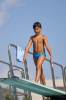 Thumbnail - Participants - Diving Sports - 2023 - Trofeo Giovanissimi Finale 03065_00481.jpg
