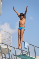 Thumbnail - Participants - Прыжки в воду - 2023 - Trofeo Giovanissimi Finale 03065_00483.jpg