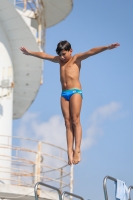 Thumbnail - Boys C2 - Прыжки в воду - 2023 - Trofeo Giovanissimi Finale - Participants 03065_00484.jpg