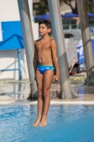 Thumbnail - Participants - Diving Sports - 2023 - Trofeo Giovanissimi Finale 03065_00485.jpg