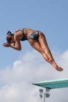Thumbnail - Participants - Diving Sports - 2023 - Trofeo Giovanissimi Finale 03065_00585.jpg