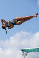 Thumbnail - Participants - Diving Sports - 2023 - Trofeo Giovanissimi Finale 03065_00586.jpg