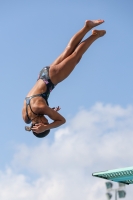 Thumbnail - Participants - Diving Sports - 2023 - Trofeo Giovanissimi Finale 03065_00587.jpg