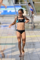 Thumbnail - Emma D - Wasserspringen - 2023 - Trofeo Giovanissimi Finale - Teilnehmer - Girls C2 03065_00588.jpg