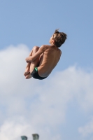 Thumbnail - Participants - Diving Sports - 2023 - Trofeo Giovanissimi Finale 03065_00590.jpg