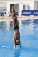 Thumbnail - Participants - Прыжки в воду - 2023 - Trofeo Giovanissimi Finale 03065_00591.jpg