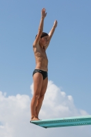 Thumbnail - Participants - Diving Sports - 2023 - Trofeo Giovanissimi Finale 03065_00592.jpg