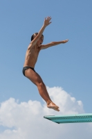 Thumbnail - Participants - Diving Sports - 2023 - Trofeo Giovanissimi Finale 03065_00593.jpg