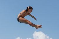 Thumbnail - Participants - Diving Sports - 2023 - Trofeo Giovanissimi Finale 03065_00595.jpg