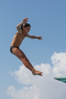 Thumbnail - Participants - Diving Sports - 2023 - Trofeo Giovanissimi Finale 03065_00598.jpg