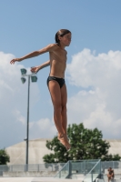 Thumbnail - Participants - Diving Sports - 2023 - Trofeo Giovanissimi Finale 03065_00599.jpg