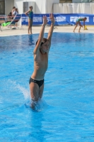 Thumbnail - Participants - Прыжки в воду - 2023 - Trofeo Giovanissimi Finale 03065_00602.jpg