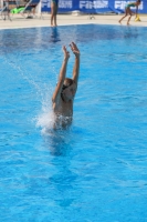Thumbnail - Participants - Прыжки в воду - 2023 - Trofeo Giovanissimi Finale 03065_00603.jpg