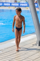 Thumbnail - Federico - Прыжки в воду - 2023 - Trofeo Giovanissimi Finale - Participants - Boys C2 03065_00604.jpg