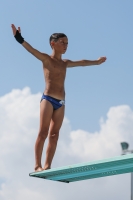 Thumbnail - Participants - Прыжки в воду - 2023 - Trofeo Giovanissimi Finale 03065_00606.jpg