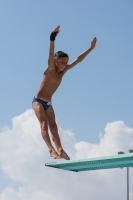 Thumbnail - Participants - Прыжки в воду - 2023 - Trofeo Giovanissimi Finale 03065_00607.jpg