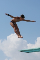 Thumbnail - Participants - Diving Sports - 2023 - Trofeo Giovanissimi Finale 03065_00608.jpg