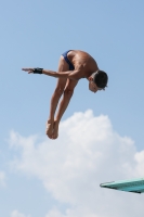 Thumbnail - Participants - Diving Sports - 2023 - Trofeo Giovanissimi Finale 03065_00609.jpg