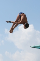 Thumbnail - Participants - Прыжки в воду - 2023 - Trofeo Giovanissimi Finale 03065_00610.jpg