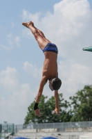 Thumbnail - Participants - Diving Sports - 2023 - Trofeo Giovanissimi Finale 03065_00611.jpg