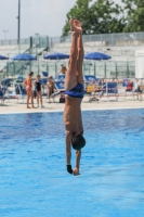 Thumbnail - Participants - Прыжки в воду - 2023 - Trofeo Giovanissimi Finale 03065_00612.jpg