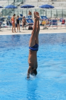 Thumbnail - Participants - Прыжки в воду - 2023 - Trofeo Giovanissimi Finale 03065_00613.jpg