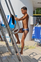 Thumbnail - Participants - Прыжки в воду - 2023 - Trofeo Giovanissimi Finale 03065_00614.jpg