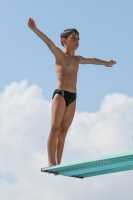 Thumbnail - Participants - Diving Sports - 2023 - Trofeo Giovanissimi Finale 03065_00615.jpg