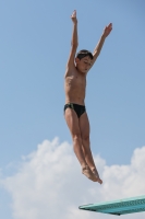 Thumbnail - Participants - Diving Sports - 2023 - Trofeo Giovanissimi Finale 03065_00616.jpg