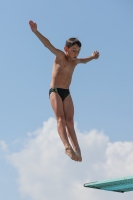 Thumbnail - Participants - Diving Sports - 2023 - Trofeo Giovanissimi Finale 03065_00617.jpg