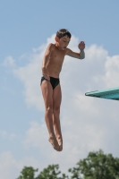 Thumbnail - Participants - Diving Sports - 2023 - Trofeo Giovanissimi Finale 03065_00618.jpg