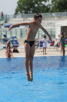 Thumbnail - Participants - Прыжки в воду - 2023 - Trofeo Giovanissimi Finale 03065_00619.jpg