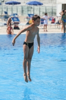 Thumbnail - Participants - Diving Sports - 2023 - Trofeo Giovanissimi Finale 03065_00620.jpg