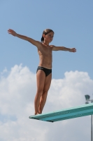 Thumbnail - Participants - Diving Sports - 2023 - Trofeo Giovanissimi Finale 03065_00621.jpg