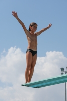 Thumbnail - Participants - Diving Sports - 2023 - Trofeo Giovanissimi Finale 03065_00622.jpg