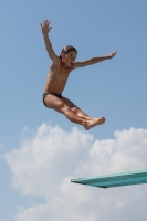 Thumbnail - Participants - Diving Sports - 2023 - Trofeo Giovanissimi Finale 03065_00625.jpg