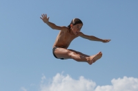 Thumbnail - Participants - Diving Sports - 2023 - Trofeo Giovanissimi Finale 03065_00626.jpg
