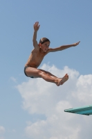 Thumbnail - Participants - Diving Sports - 2023 - Trofeo Giovanissimi Finale 03065_00628.jpg