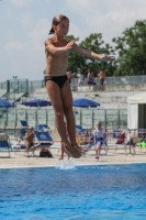 Thumbnail - Participants - Прыжки в воду - 2023 - Trofeo Giovanissimi Finale 03065_00630.jpg