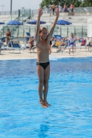 Thumbnail - Participants - Прыжки в воду - 2023 - Trofeo Giovanissimi Finale 03065_00631.jpg