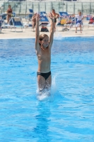 Thumbnail - Participants - Diving Sports - 2023 - Trofeo Giovanissimi Finale 03065_00632.jpg