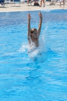 Thumbnail - Teilnehmer - Wasserspringen - 2023 - Trofeo Giovanissimi Finale 03065_00633.jpg